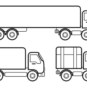 Defensive Driving Heavy / Light Vehicles