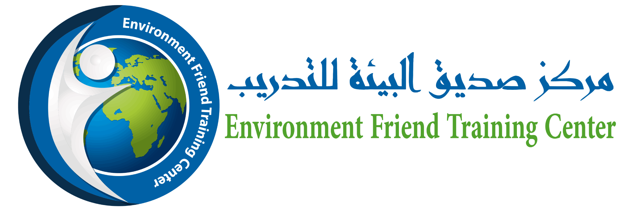 EFTC Saudi Arabia | Accredited HSE & Safety Training in Dammam, KSA