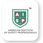 AISP.png
