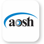 AOSH-logo.png