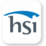 HSI.png