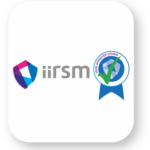 IIRSM-1.png