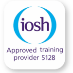 IOSH.png