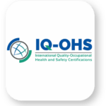 IQOHS.png
