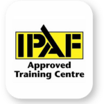 Ipaf.png
