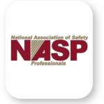 NASP.png