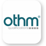 Othm-Logo.png
