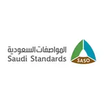 new-logo-saso-1.webp