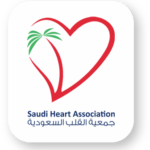 sha-logo-2.png